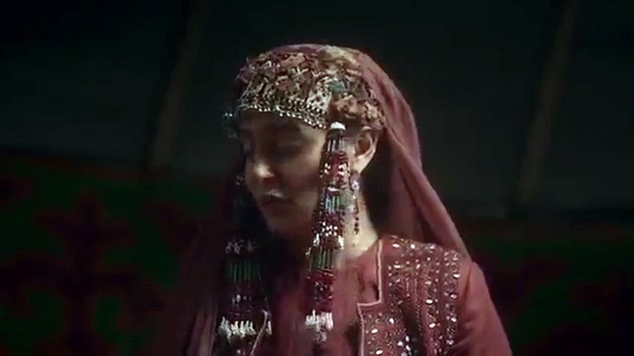 Resurrection - Ertugrul - Se1 - Ep60 HD Watch HD Deutsch