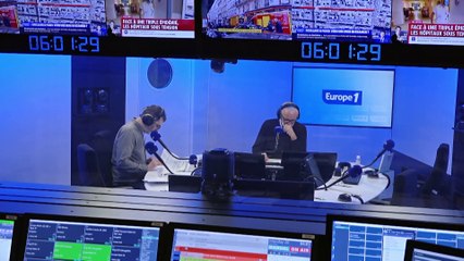 Grève des médecins libéraux : pourquoi réclament-ils une hausse du prix des consultations ?