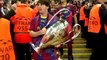 12 Times Lionel Messi Surprised the World    12 vezes que Lionel Messi surpreendeu o mundo