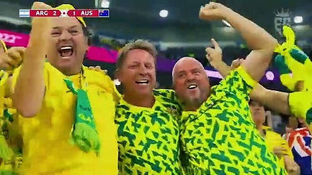 All Goals & & Highlights of Argentina During 2022 Qatar FIFA World Cup Todos os gols e destaques da Argentina durante a Copa do Mundo da FIFA Qatar 2022