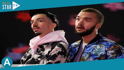 The Voice : le double fauteuil de Bigflo et Oli se dévoile dans une première bande-annonce