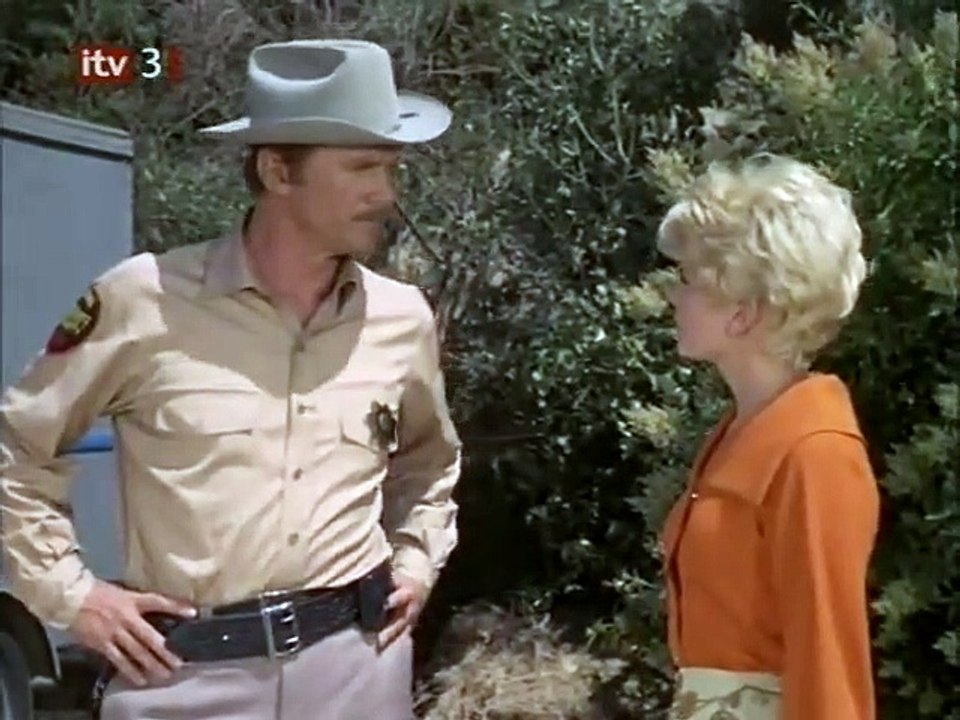 Ironside - Se3 - Ep04 HD Watch HD Deutsch