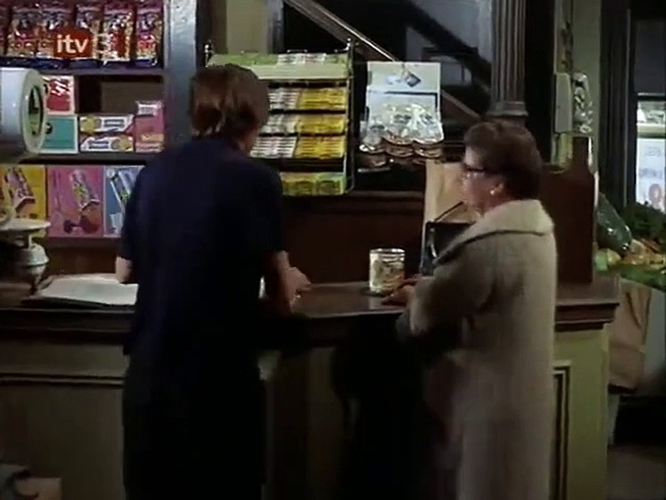 Ironside - Se3 - Ep14 HD Watch HD Deutsch