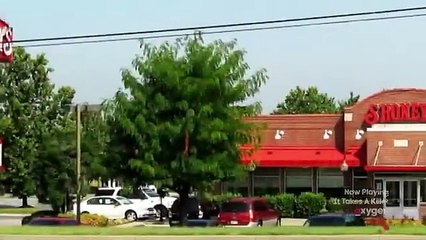 It Takes a Killer - Se1 - Ep53 HD Watch HD Deutsch