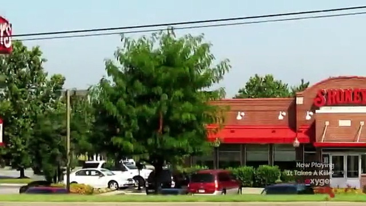 It Takes a Killer - Se1 - Ep53 HD Watch HD Deutsch