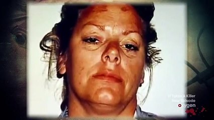 It Takes a Killer - Se1 - Ep54 HD Watch HD Deutsch