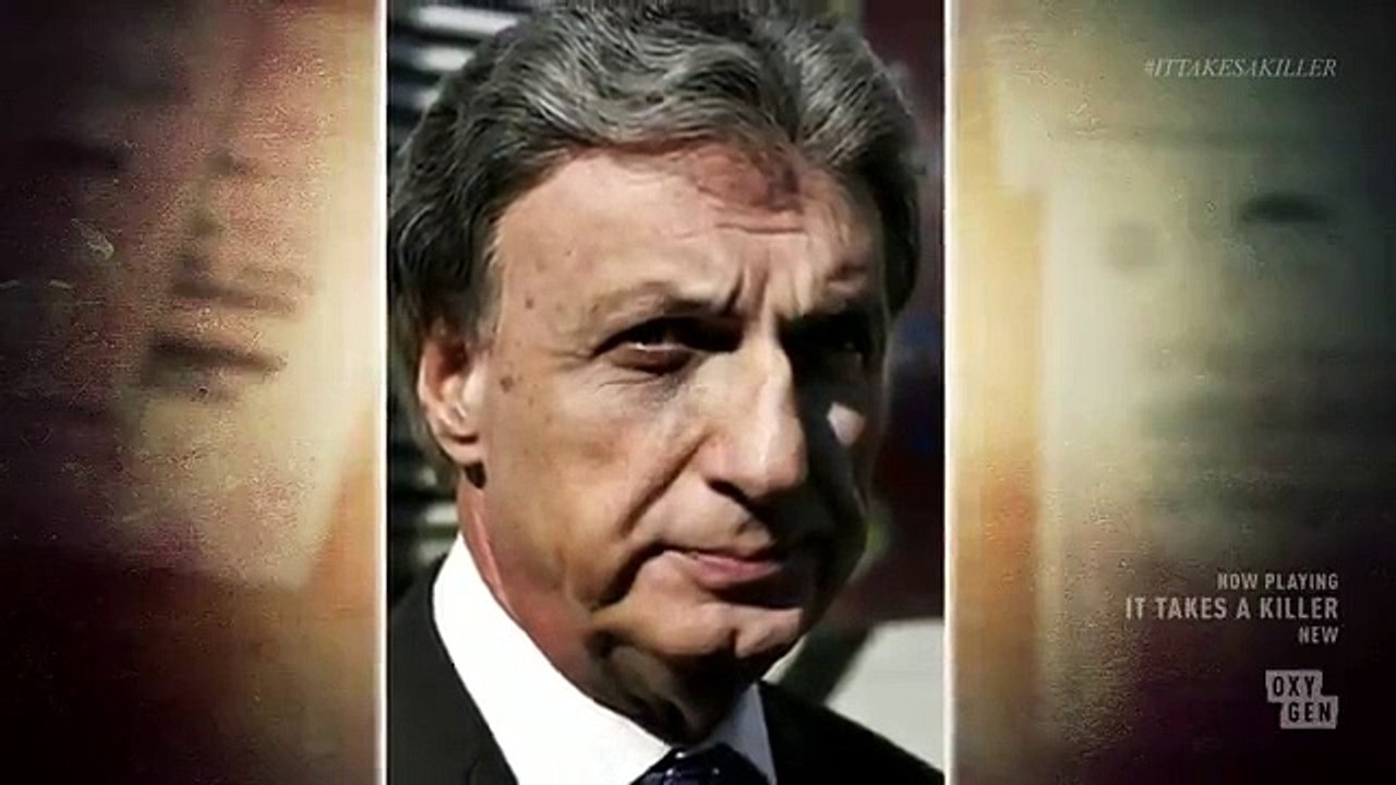 It Takes a Killer - Se1 - Ep60 HD Watch HD Deutsch