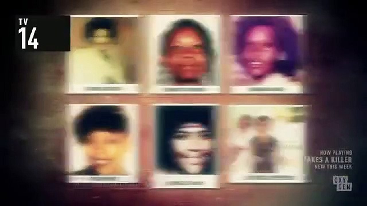 It Takes a Killer - Se1 - Ep63 HD Watch HD Deutsch