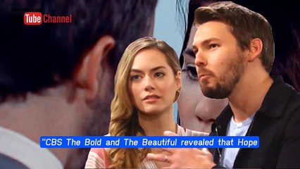 Full CBS New B&B Tuesday, 12_27_2022 The Bold and The Beautiful Episode (Decembe