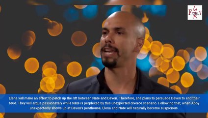 The Young and the Restless Full Episode Monday 12_26_2022 Y&R Spoilers December