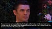 Days of our Lives Spoilers_ Xander Completely Busted, Alex & Stephanie's Christm