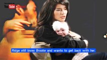 CBS The Bold and The Beautiful Next Week Spoilers_ 26 December To 30 December 20