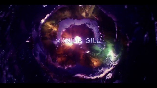 Doctor Who - Se13 - Ep02 - Chapter Two - War of the Sontarans HD Watch HD Deutsch