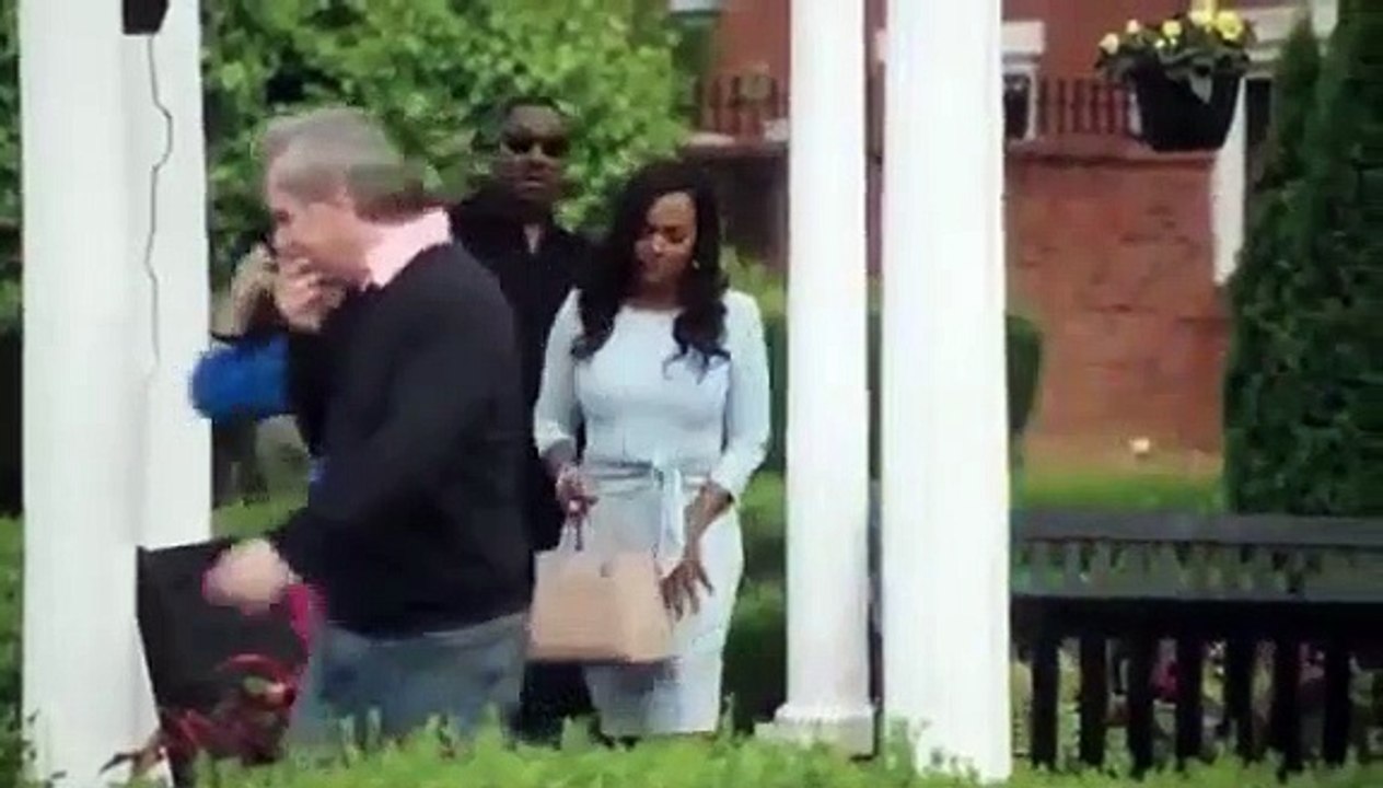 Saints $$ Sinners - Se4 - Ep05 HD Watch HD Deutsch