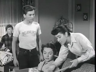 Father Knows Best - Se2 - Ep34 HD Watch HD Deutsch