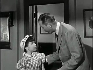 Father Knows Best - Se3 - Ep03 HD Watch HD Deutsch