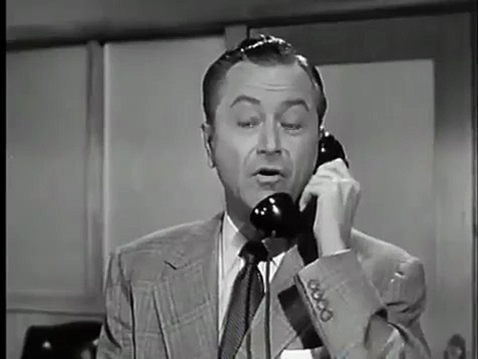 Father Knows Best - Se3 - Ep06 HD Watch HD Deutsch