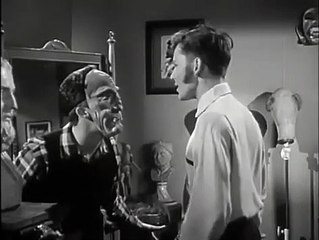 Father Knows Best - Se3 - Ep04 HD Watch HD Deutsch