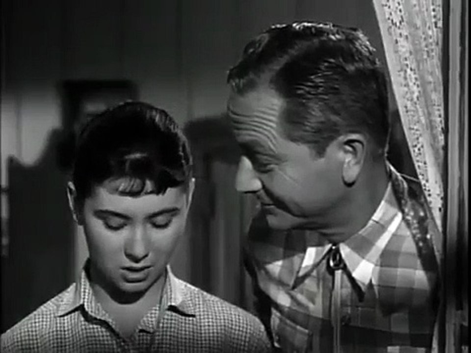 Father Knows Best - Se3 - Ep02 HD Watch HD Deutsch