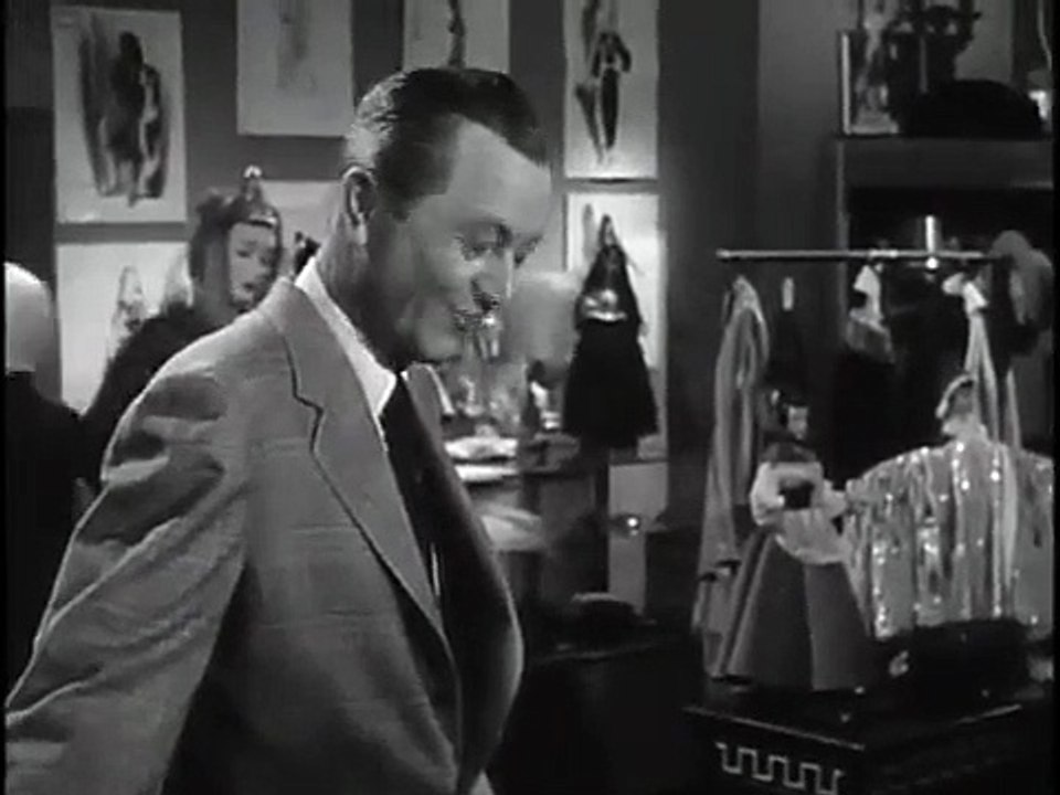 Father Knows Best - Se3 - Ep09 HD Watch HD Deutsch