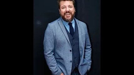 Bruno Guillon : problèmes sur RTL, ses sœurs, la maladie de son fils et sa vie