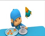 Let's Go, Pocoyo - Se2 - Ep18 HD Watch HD Deutsch