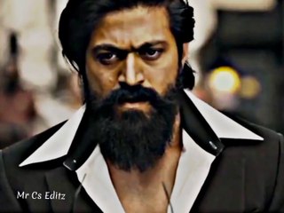 Maine Roya Tujhe Dhundhe || New Trending Efx Status Video ||By Kgf 2