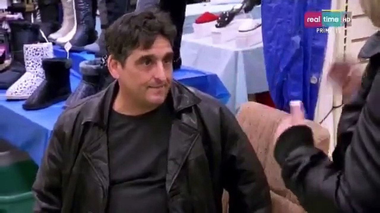 Long Island Medium - Se2 - Ep11 HD Watch HD Deutsch