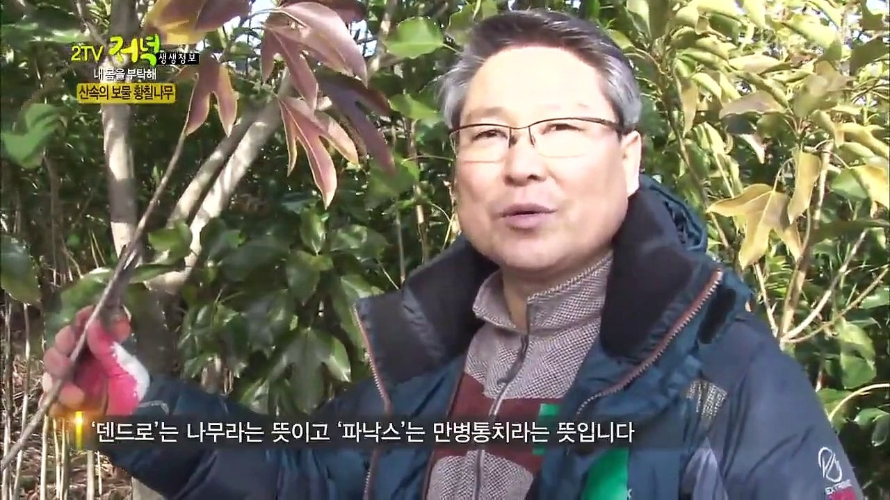 Live Info Show 2 - Ep32 HD Watch HD Deutsch