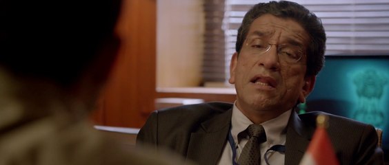 जो बड़े सबसे बड़े आतंकवादी पाकिस्तान में हैं उन्हें कभी सजा नहीं मिलेगी