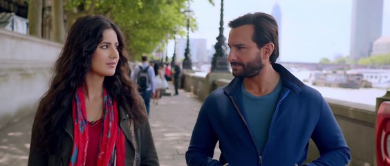 अमेरिका ने ओसामा को अंदर घुस के मारा था.. तो ये कम हम क्यों नहीं कर सकते?