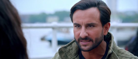 उनके घर में... घुस के मारेंगे..!