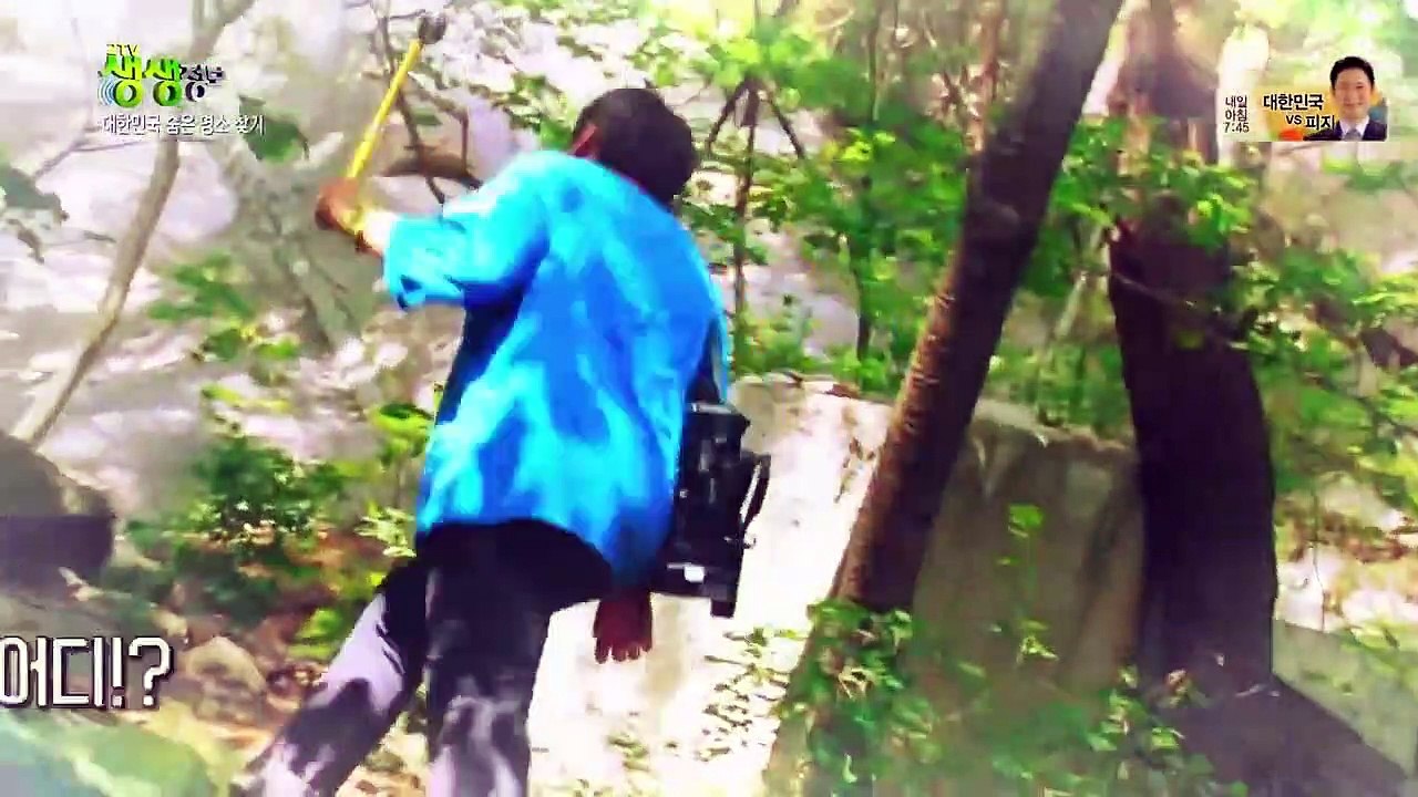 Live Info Show 2 - Ep343 HD Watch HD Deutsch