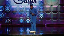 Eddie Griffin- Undeniable (2018) Watch HD HD Deutsch