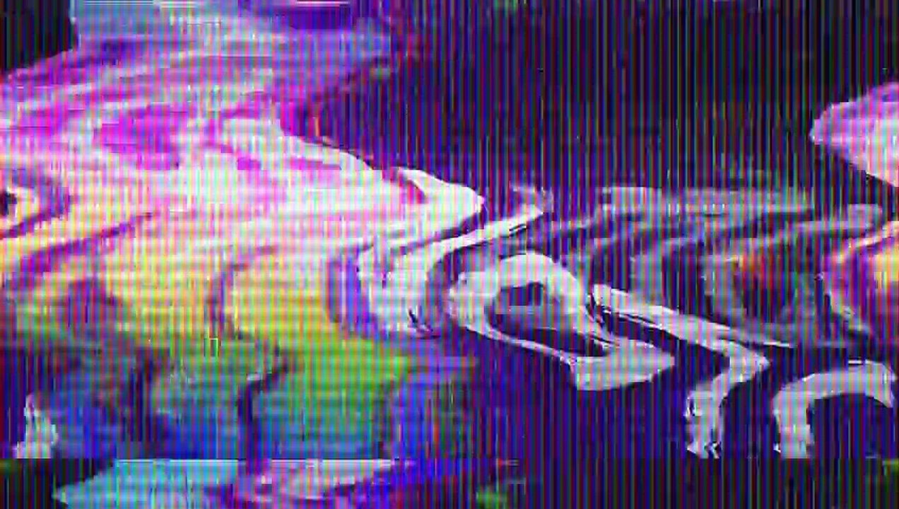 Whipping Strangers In The Hood Prank GONE WRONG!!