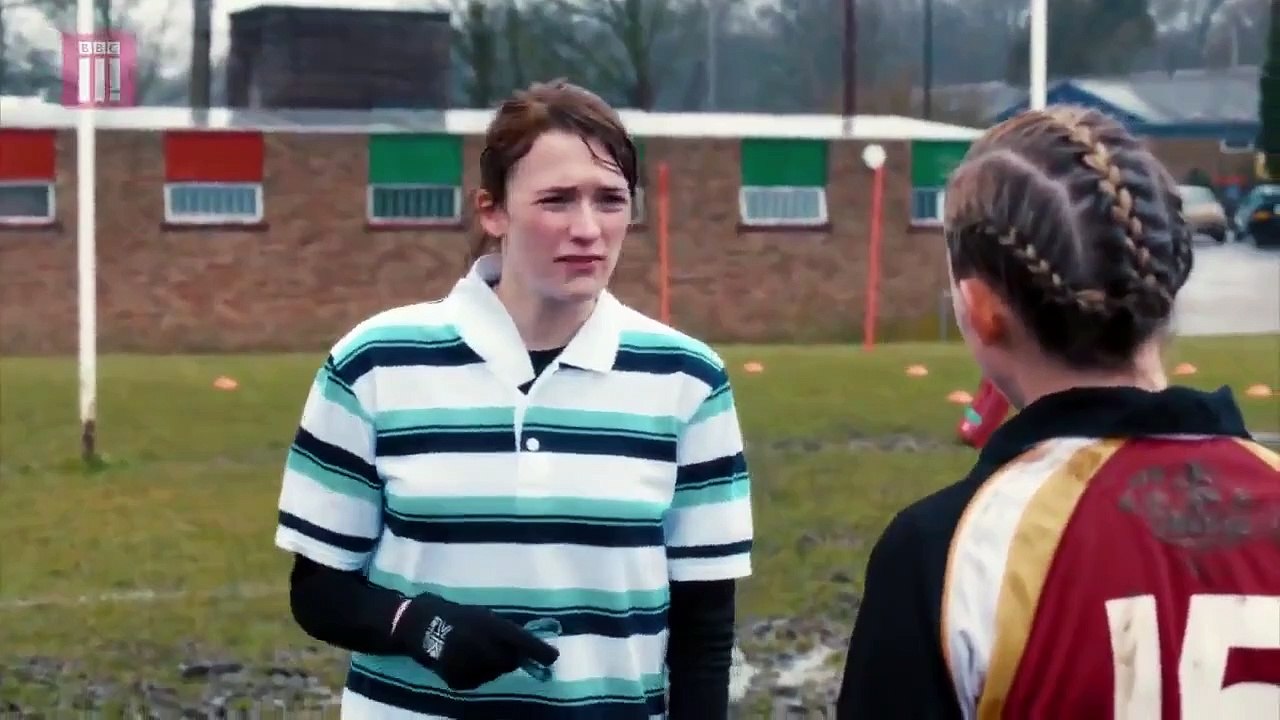 Siblings - Se2 - Ep01 - Kevin Rugby HD Watch HD Deutsch