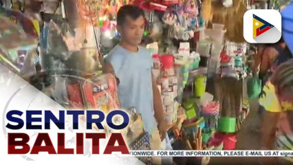 Video herunterladen: E-firecrackers, mabenta ngayon bilang pamalit sa mga paputok sa pagsalubong ng Bagong Taon