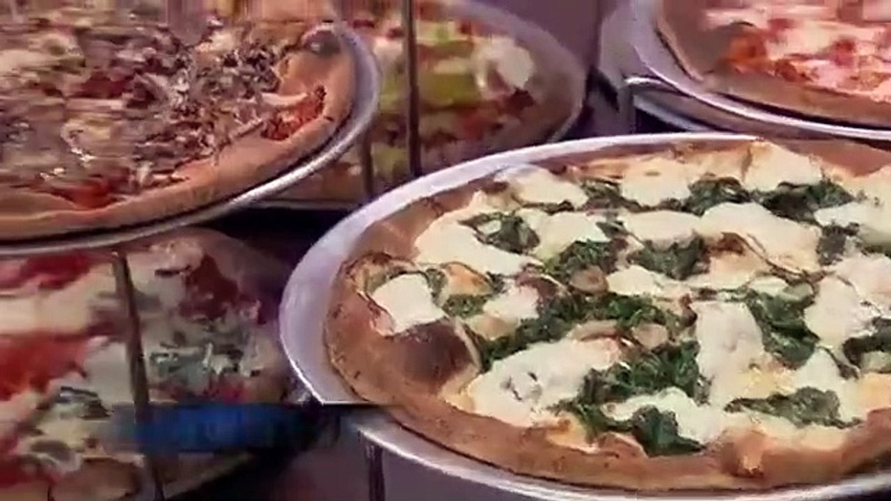 Kitchen Nightmares - Se5 - Ep02 HD Watch HD Deutsch