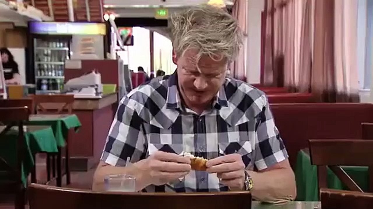 Kitchen Nightmares - Se5 - Ep04 HD Watch HD Deutsch