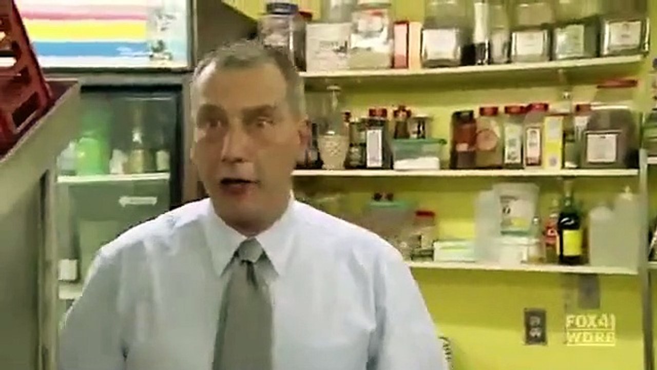 Kitchen Nightmares - Se5 - Ep05 HD Watch HD Deutsch