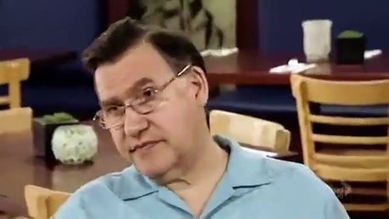 Kitchen Nightmares - Se5 - Ep08 HD Watch HD Deutsch