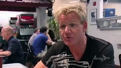 Kitchen Nightmares - Se5 - Ep10 HD Watch HD Deutsch