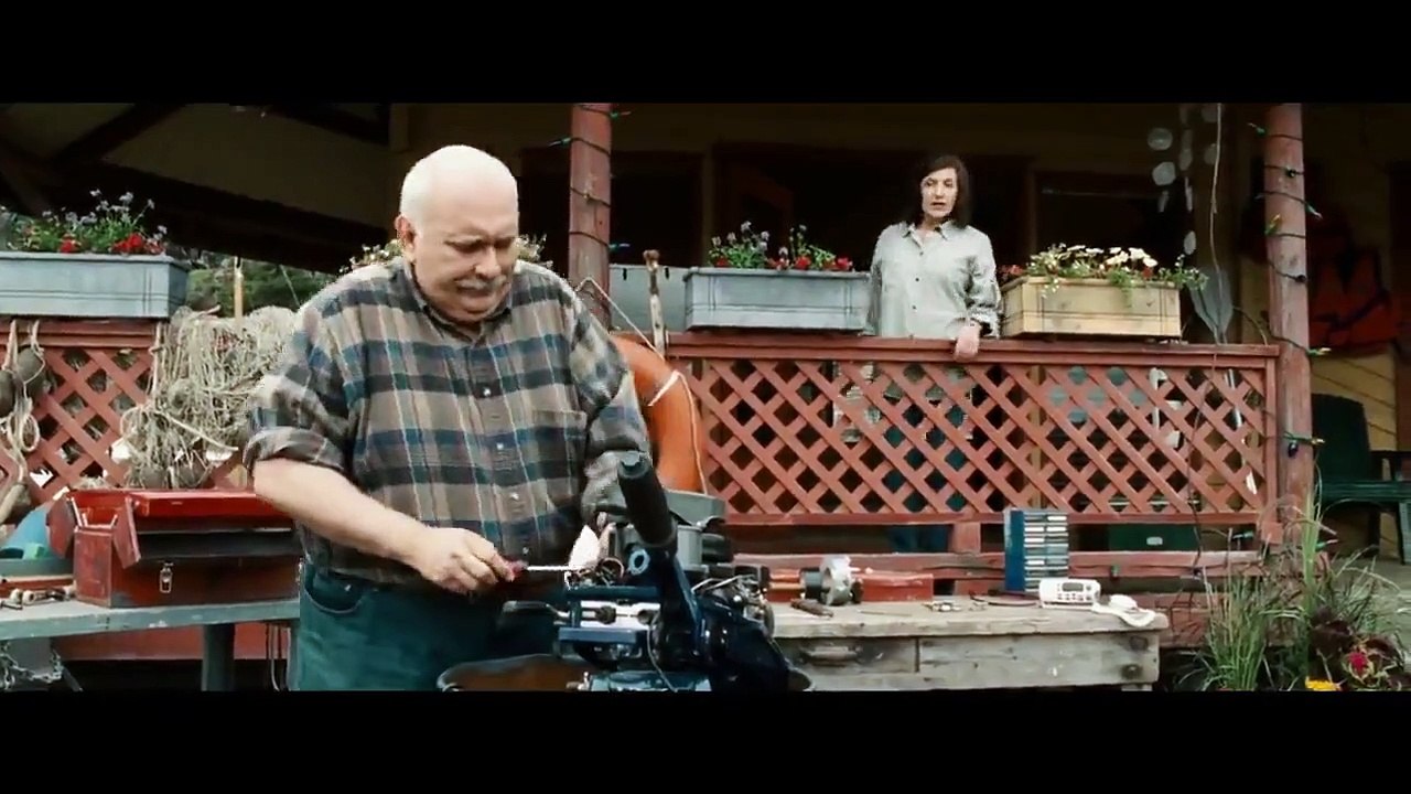 Far Cry (2008) Watch HD HD Deutsch