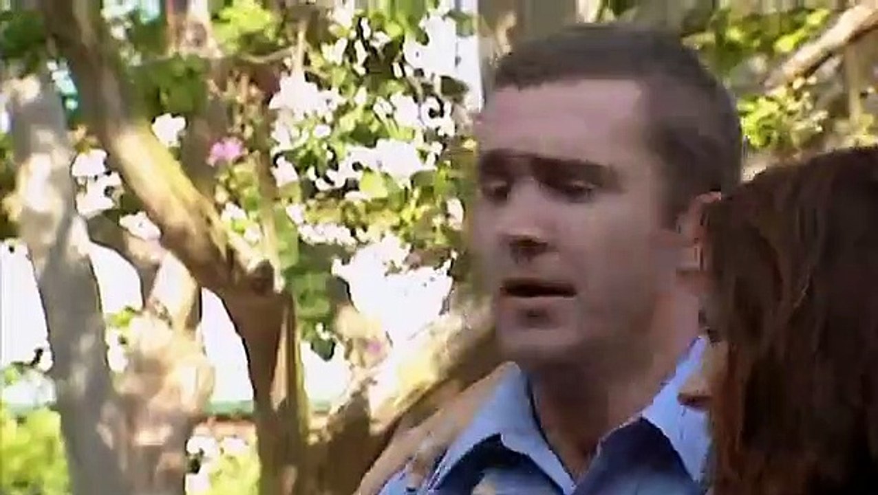 All Saints - Se6 - Ep12 HD Watch HD Deutsch