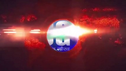 लॉकडाउन के अगर हालात बनते हैं तो उस पर सरकार का क्या नजरिया...