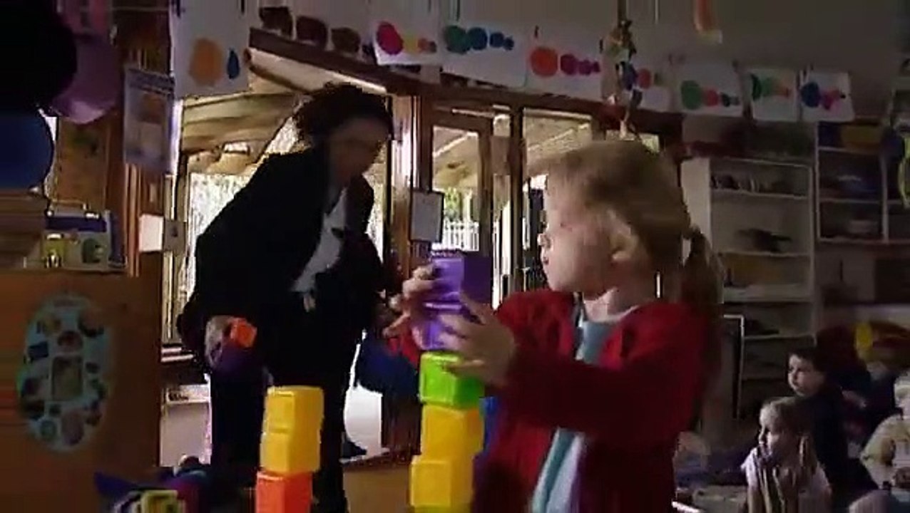 All Saints - Se6 - Ep20 HD Watch HD Deutsch