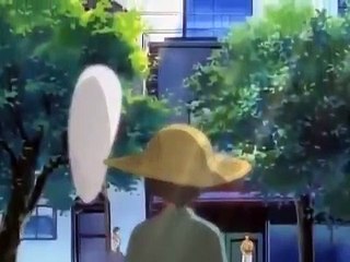 Kyou kara Maou! - Ep61 HD Watch HD Deutsch