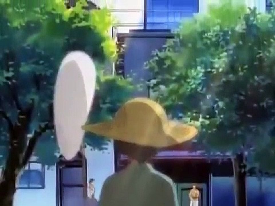 Kyou kara Maou! - Ep61 HD Watch HD Deutsch