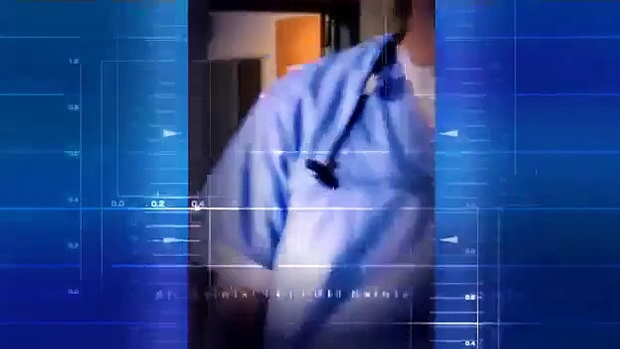 All Saints - Se6 - Ep18 HD Watch HD Deutsch