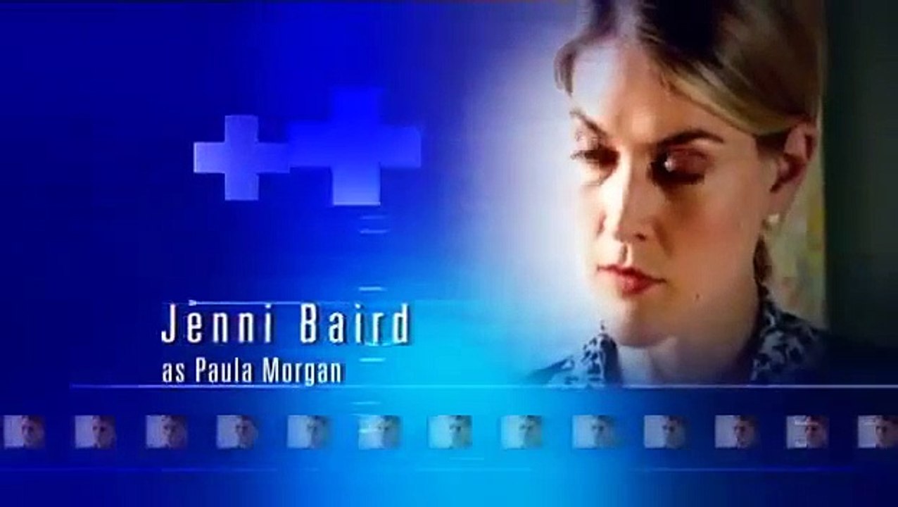 All Saints - Se6 - Ep22 HD Watch HD Deutsch